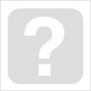 一諾電子扭力測試儀系列產(chǎn)品的售后服務(wù)是怎樣的？