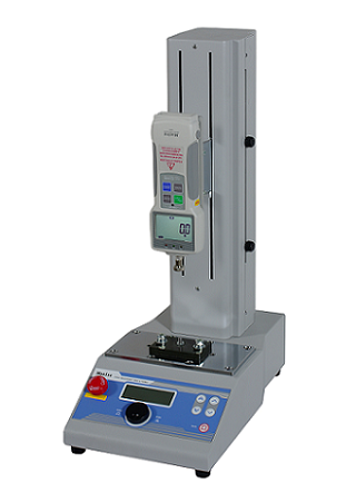 MX2-500N電動(dòng)立式機(jī)臺