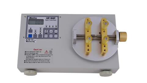 如何正確的保養(yǎng)瓶蓋扭力測(cè)試儀？