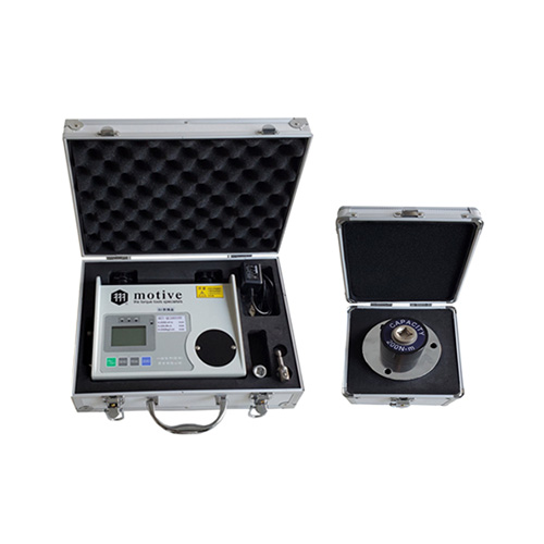 濟南銳恒達(dá)機械科技購買了1臺M2I-QLS0100-100N.m