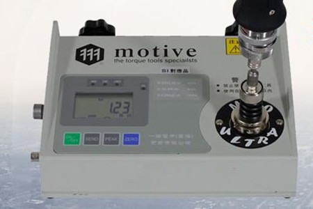 哪個(gè)品牌的扭力測(cè)試儀好用？推薦一諾電子