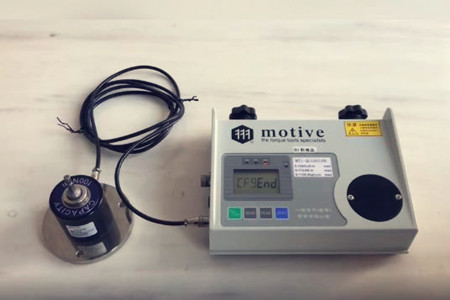 扭力測試儀哪個品牌好？推薦一諾電子