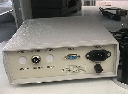 扭力測(cè)試儀在操作過程中，突然發(fā)生故障這時(shí)候我們應(yīng)該怎么辦？