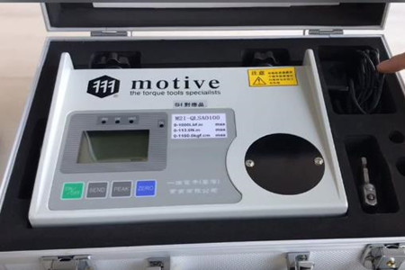 網(wǎng)上采購彩屏轉(zhuǎn)軸扭力測試儀靠譜嗎？