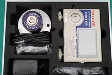 哪個品牌的扭力測試儀耐用？推薦一諾電子！