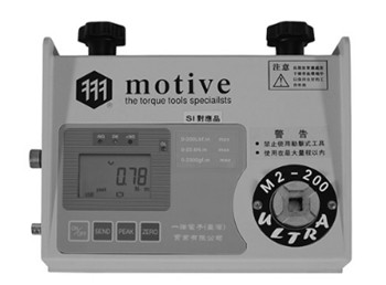 購買扭力測試儀時價格和質(zhì)量哪個更重要？