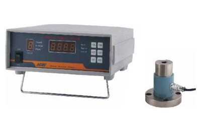 扭力測試儀如何保管比較妥當(dāng)？