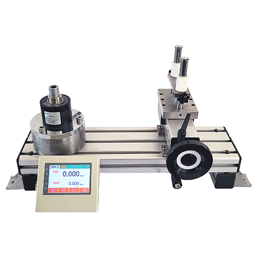 數(shù)字式扭力扳手檢測(cè)儀MOTE4-G系列