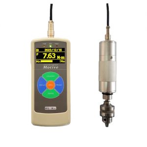 MTG2 SERFIES HAND HELD TORQUE GAUGE