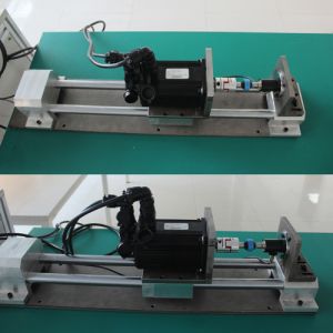 LD-800M靜態(tài)扭力試驗(yàn)機(jī)